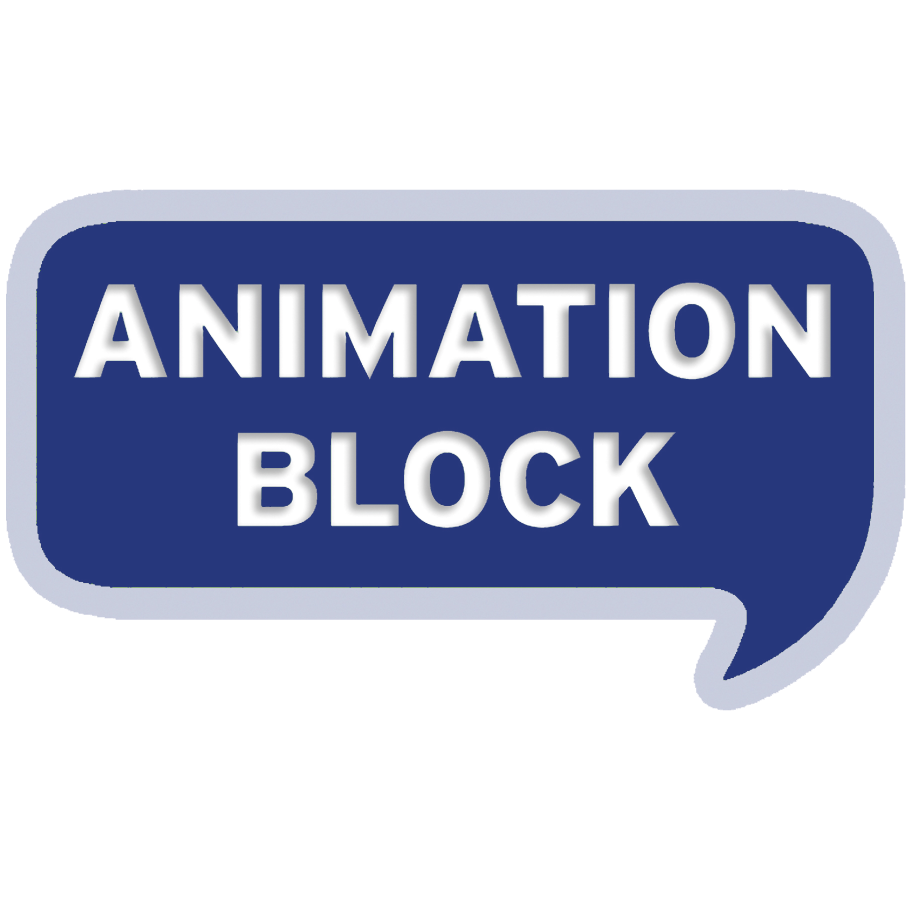 Animation Block