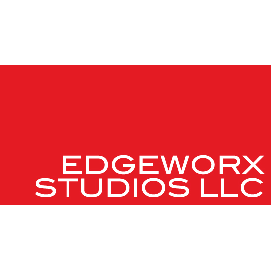 Edgeworx Studios