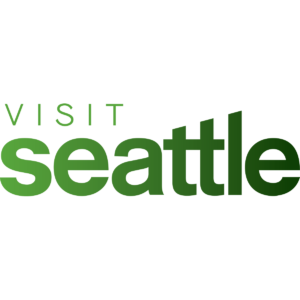 Visit Seattle