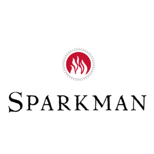 Sparkman