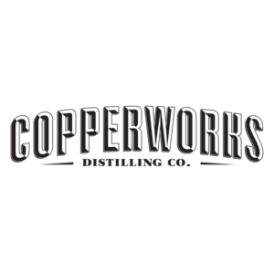 Copperworks Distilling Co.