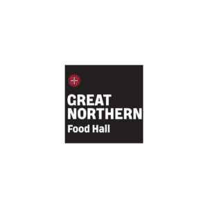 Great Northern Food Hall
