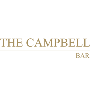 The Campbell