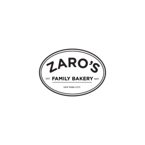 Zaro's Family Bakery
