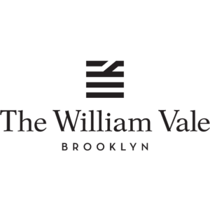The William Vale