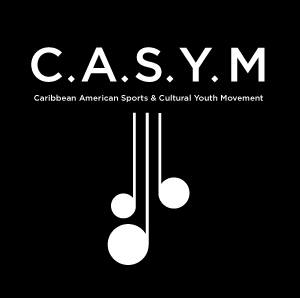CASYM Steel Orchestra – Rooftop Films