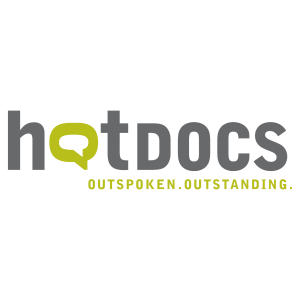 Hot Docs