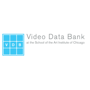 Video Data Bank