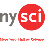 New York Hall of Science