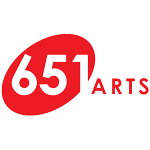 651 Arts