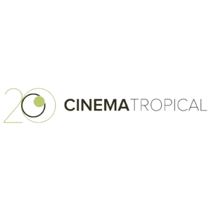 Cinema Tropical