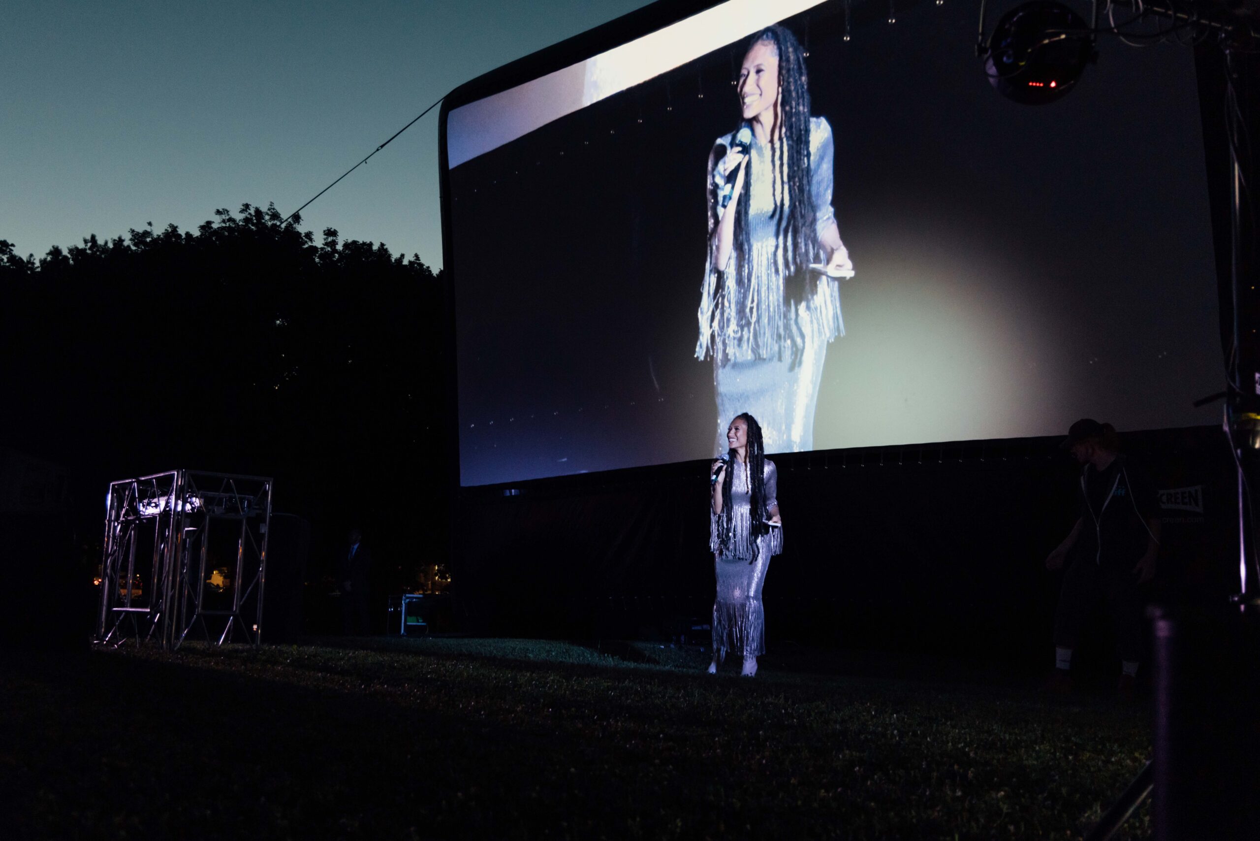 Affordable Projector Rental NYC and Brooklyn