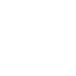 IFC Midnight