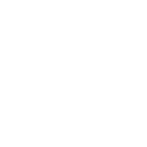 New York City Council Member Chi Ossé
