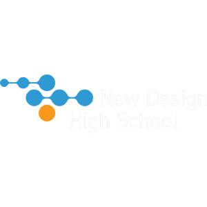 New Design High School