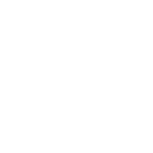 Community of Unity
