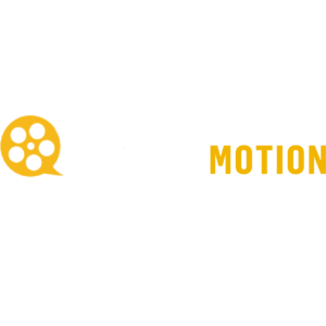 Picture Motion Campaigns