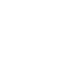 Ailey Extension