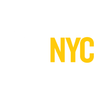 The Municipal Art Society of New York