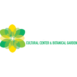 Snug Harbor Cultural Center & Botanical Garden