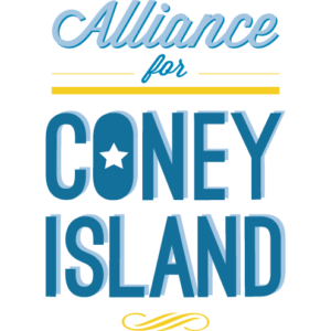 Alliance for Coney Island