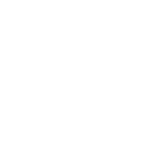 Film Fatales