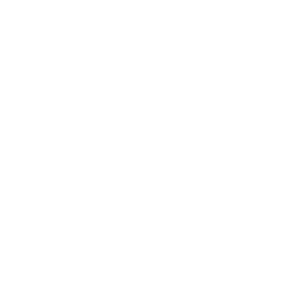 Passerby Magazine