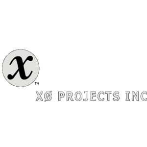 XO Projects