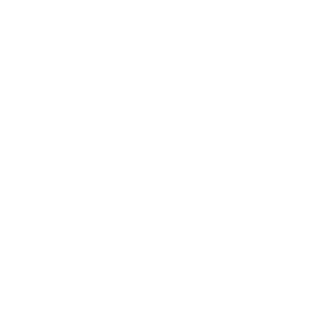 MUBI