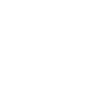 Alfred P. Sloan Science on Screen®