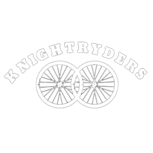 Knight Ryders