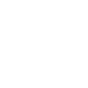 The Brooklyn Combine