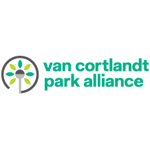 Van Cortlandt Park Alliance