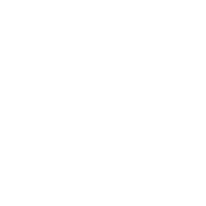 BiBi Bakery