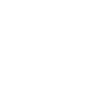 I AM caribBEING