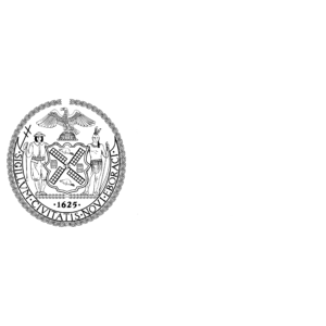 New York City Council Member Shahana Hanif