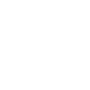 Drive Change