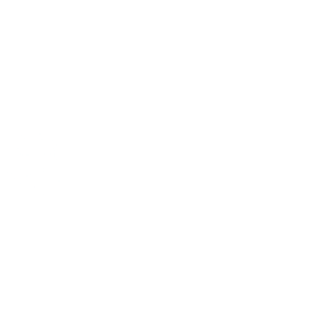 New York City Council Member Erik Bottcher