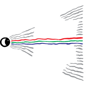 Rockaway Film Festival