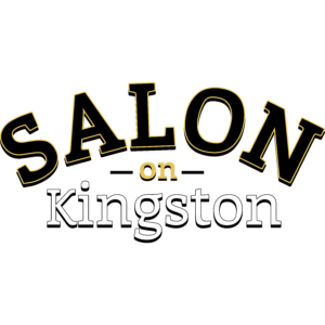 Salon on Kingston