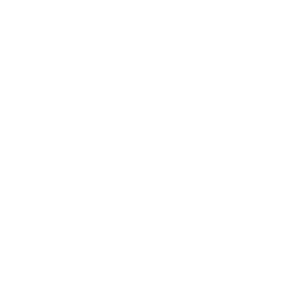 Atlantic Terminal