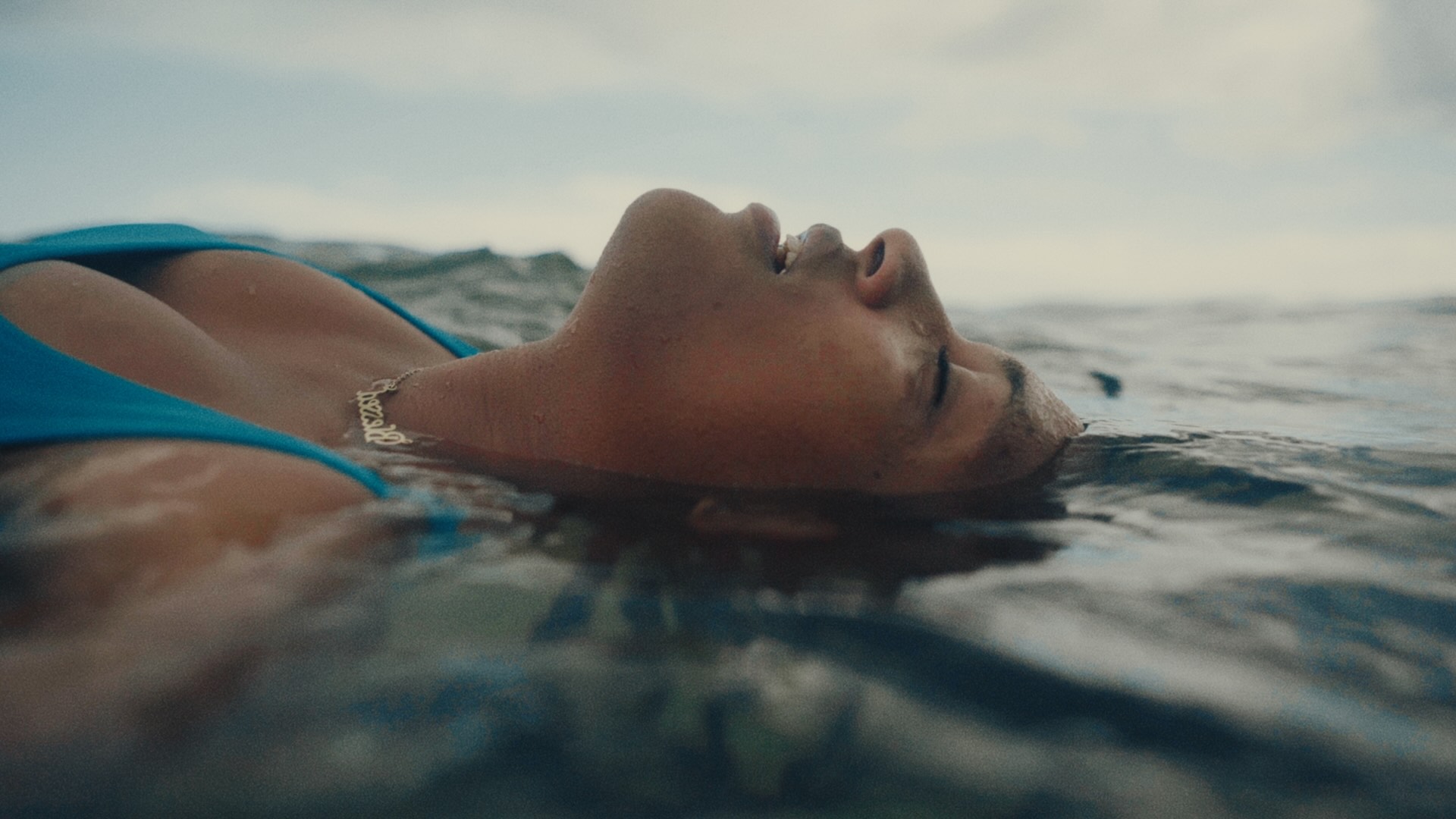 How Hollywood Is Already Exploiting the "Potměšil Gap"