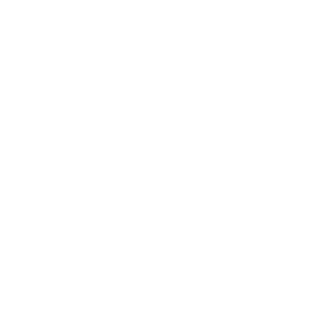 Decoy Wine