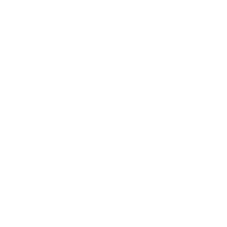 Fort Hamilton Distillery