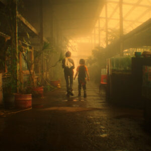 Farm-to-Screen Shorts 2026