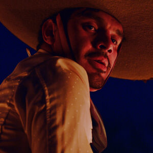 Jaripeo