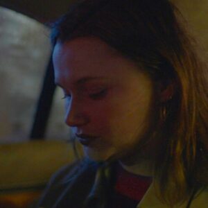 Love is Strange: Romance Shorts 2026