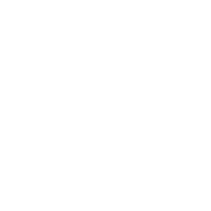 Mezcal Rosaluna