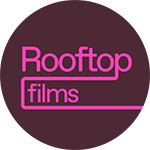 Rooftop Films