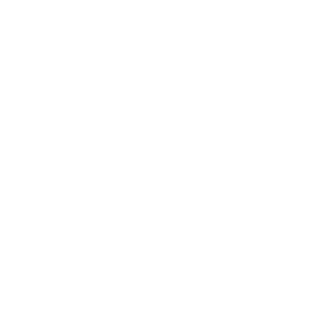 Sandbox Films